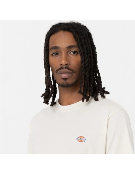 Dickies A4XDB f901_3