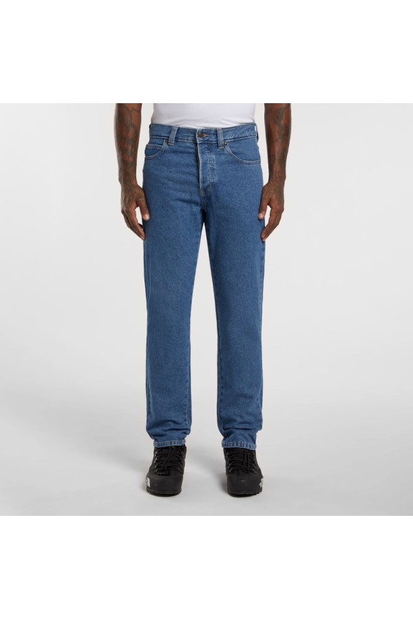 Dickies A88OB clb1_1