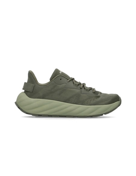 Ellesse ALBA olive_1