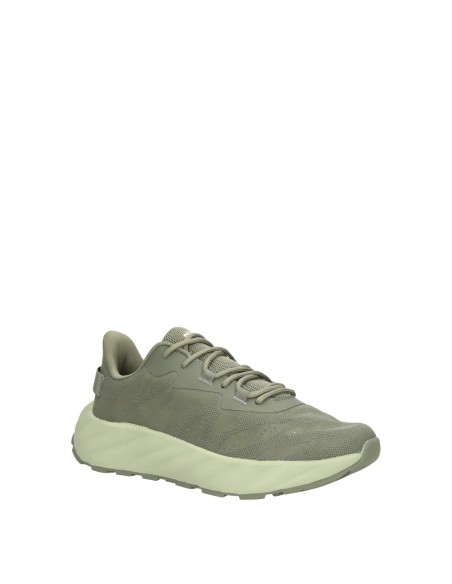 Ellesse ALBA olive_2