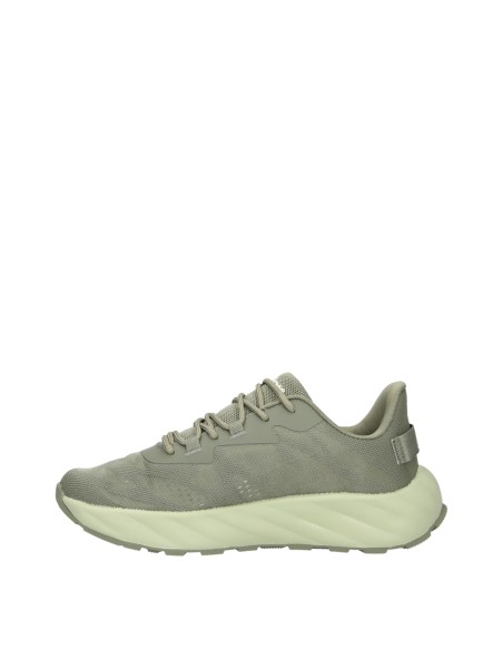Ellesse ALBA olive_3