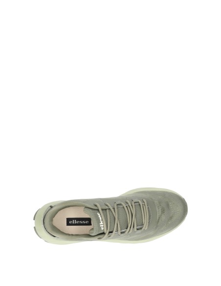 Ellesse ALBA olive_4