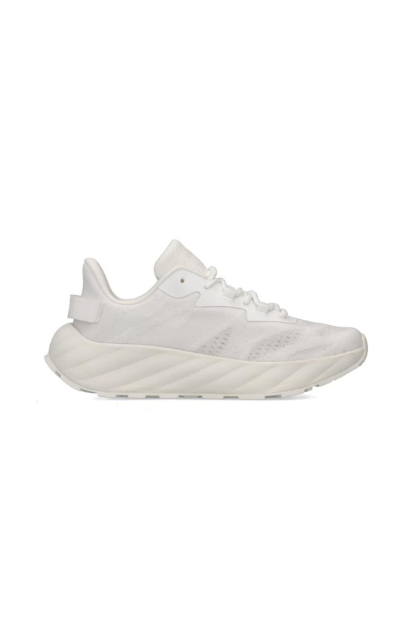 Ellesse ALBA off white_1