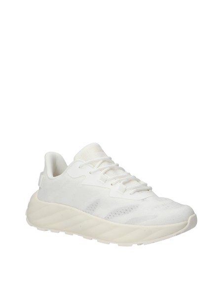 Ellesse ALBA off white_2