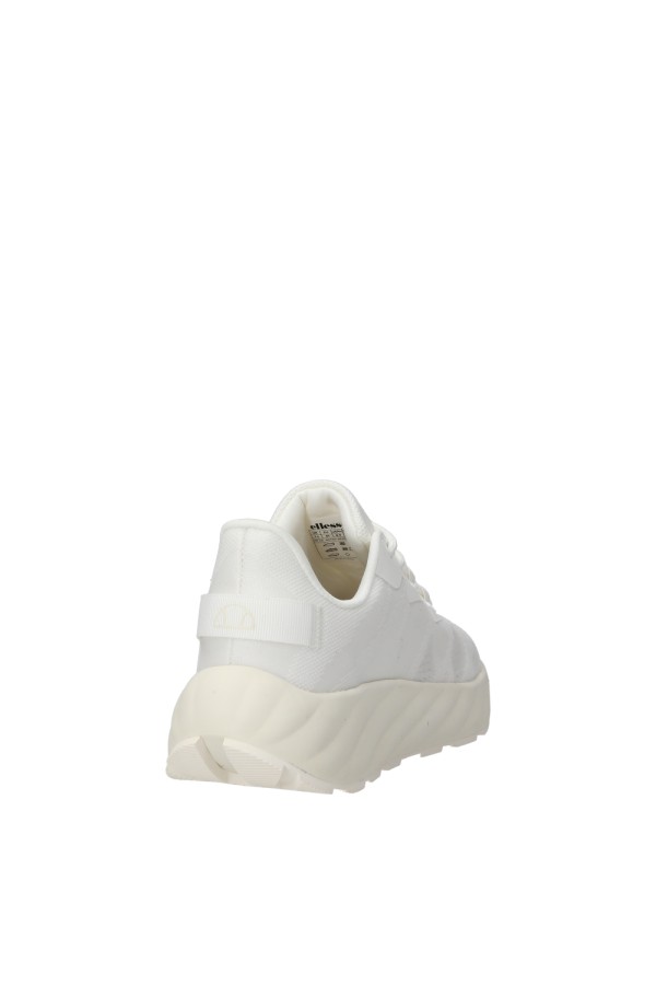 Ellesse ALBA off white_4