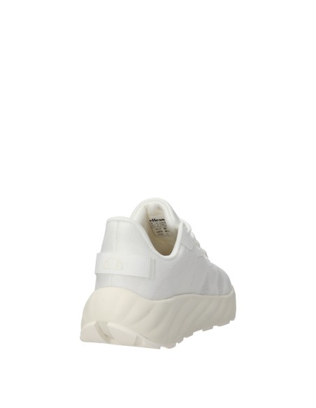 Ellesse ALBA off white_4