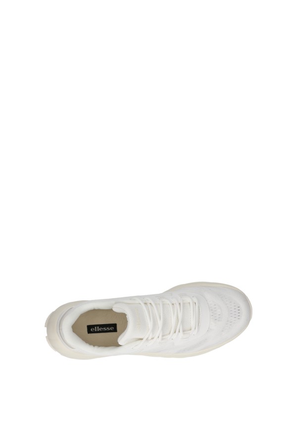 Ellesse ALBA off white_4