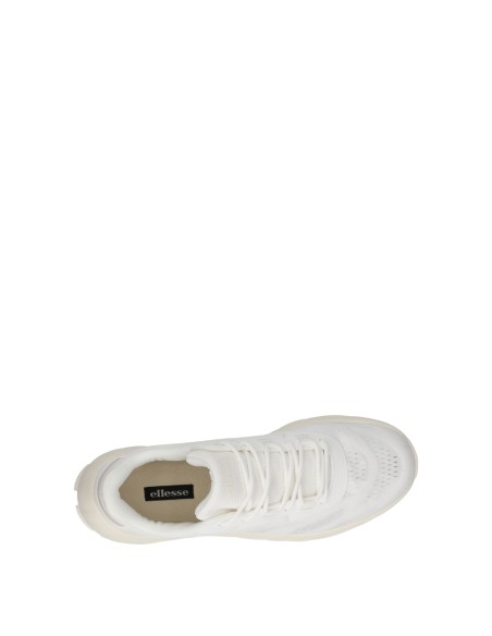 Ellesse ALBA off white_4