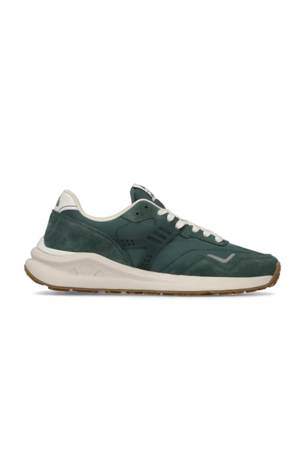 Ellesse JAMAR green_1