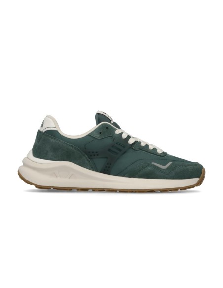 Ellesse JAMAR green_1