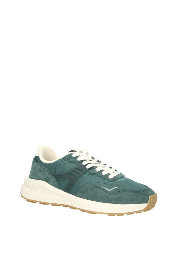 Ellesse JAMAR green_1 2