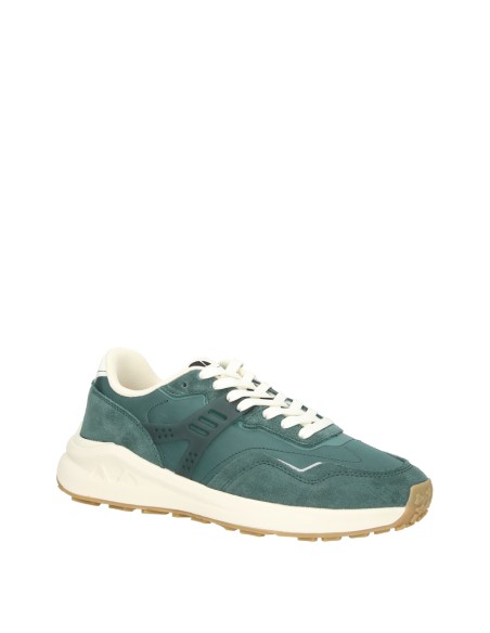 Ellesse JAMAR green_2