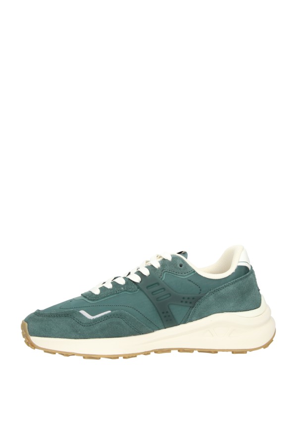 Ellesse JAMAR green_3