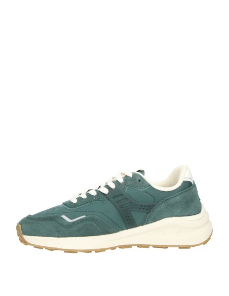 Ellesse JAMAR green_3