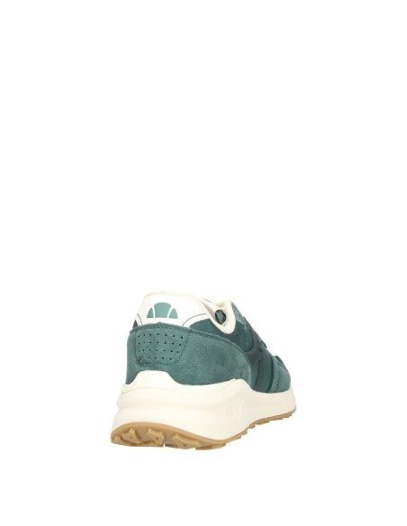 Ellesse JAMAR green_4
