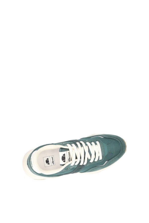 Ellesse JAMAR green_4