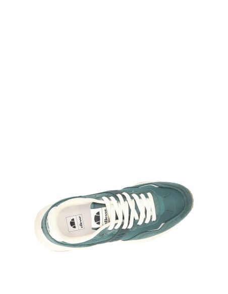 Ellesse JAMAR green_4