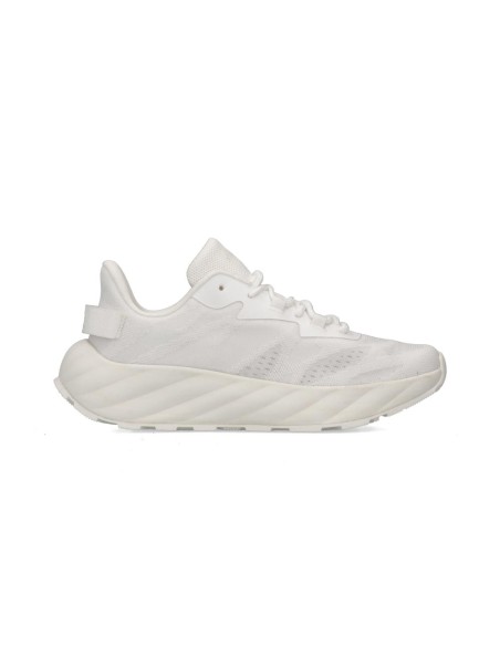 Ellesse ALBA off white_1