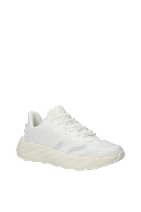 Ellesse ALBA off white_2