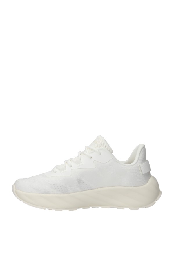 Ellesse ALBA off white_3