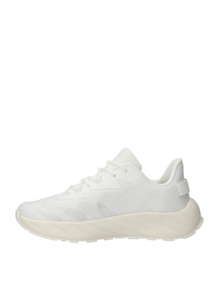Ellesse ALBA off white_3