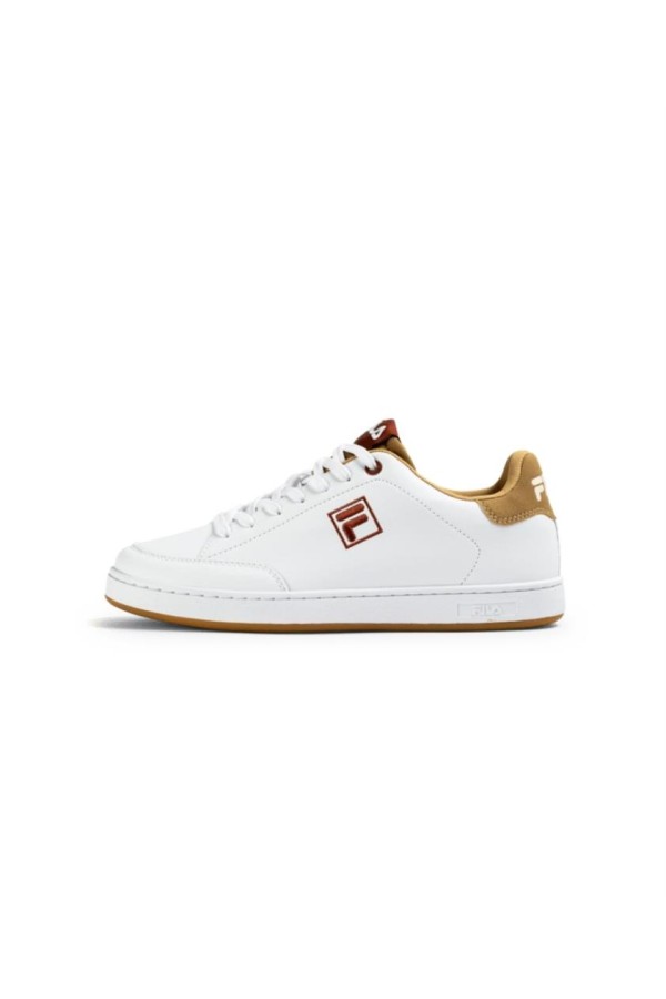 Fila FFM0459 13490_1