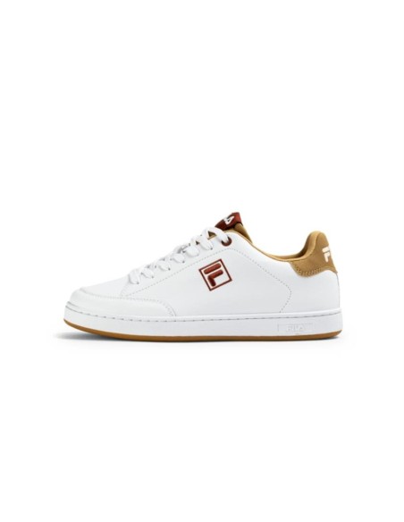 Fila FFM0459 13490_1