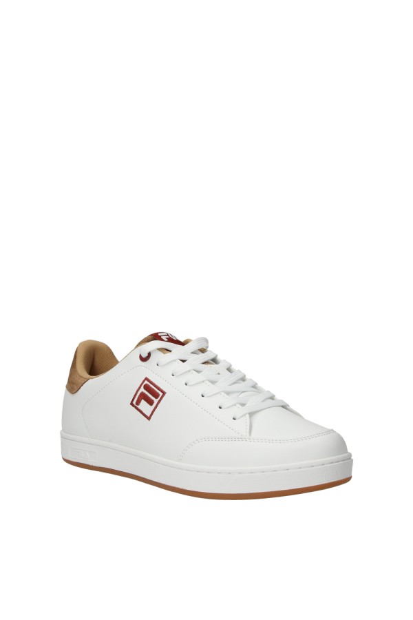 Fila FFM0459 13490_1 2