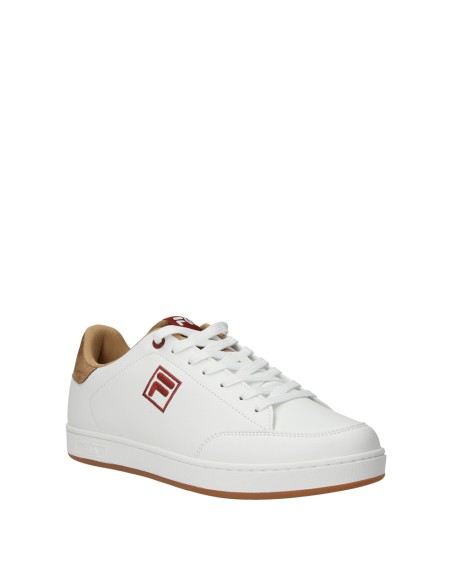 Fila FFM0459 13490_2