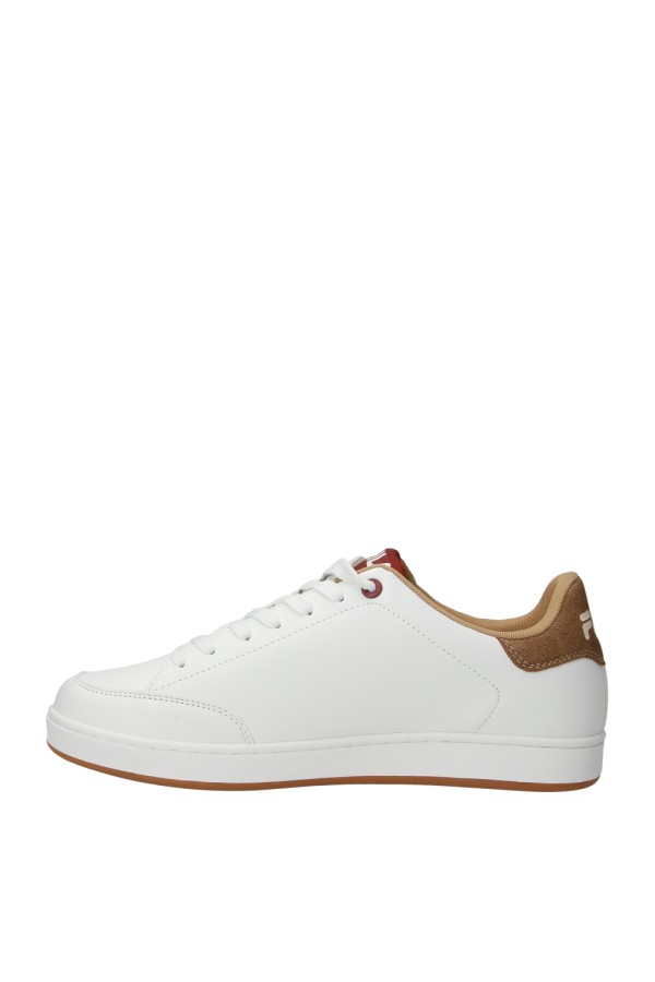 Fila FFM0459 13490_3