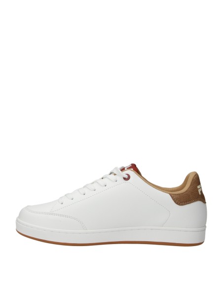 Fila FFM0459 13490_3