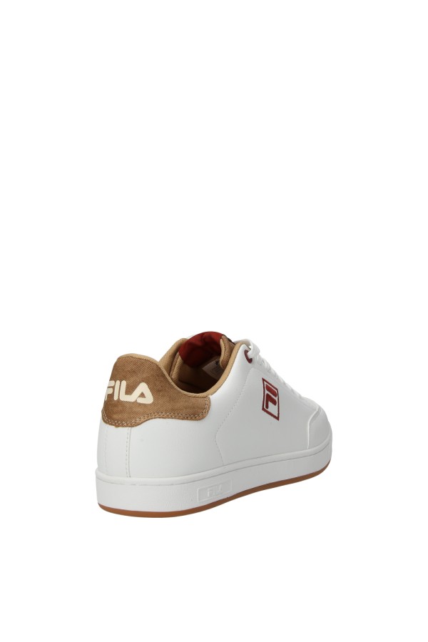 Fila FFM0459 13490_4