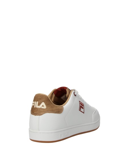 Fila FFM0459 13490_4