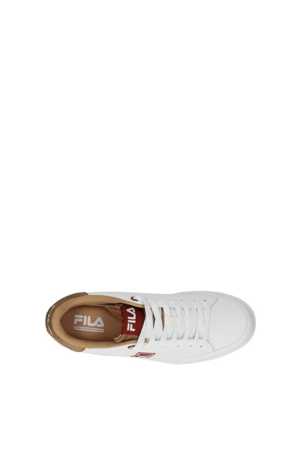 Fila FFM0459 13490_4
