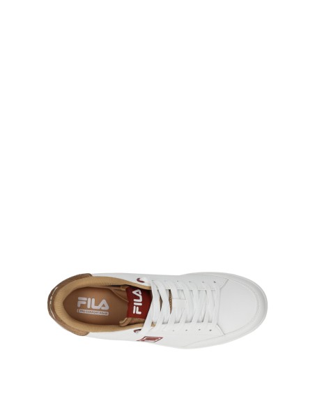Fila FFM0459 13490_4