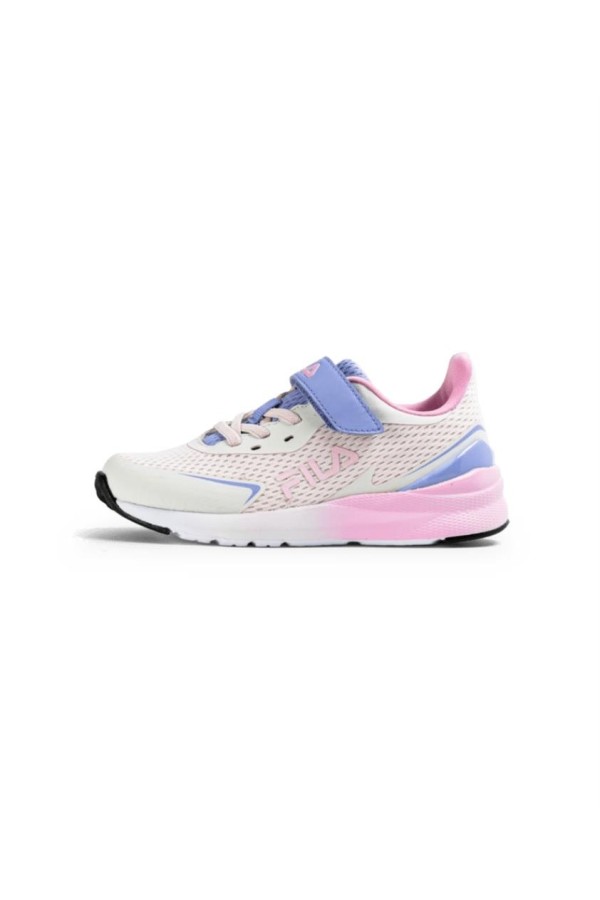 Fila FFK0076 43344_1