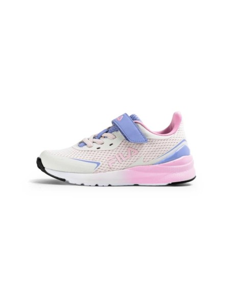 Fila FFK0076 43344_1