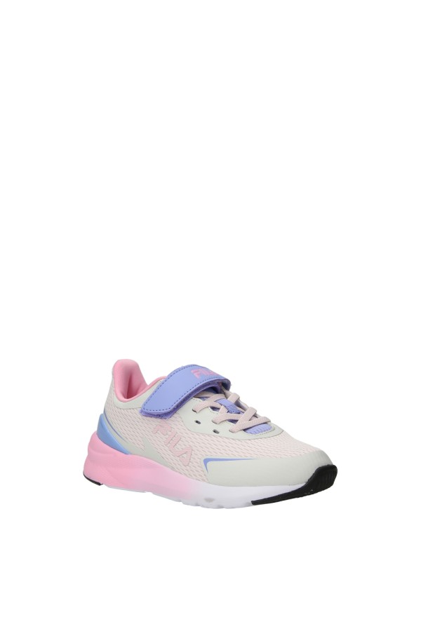 Fila FFK0076 43344_1 2