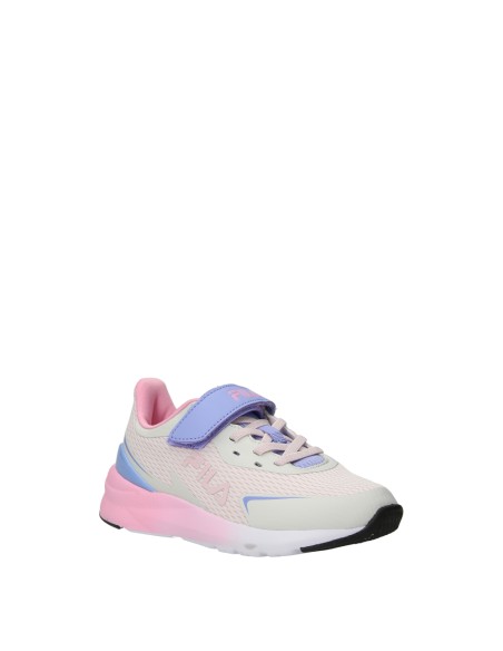 Fila FFK0076 43344_2
