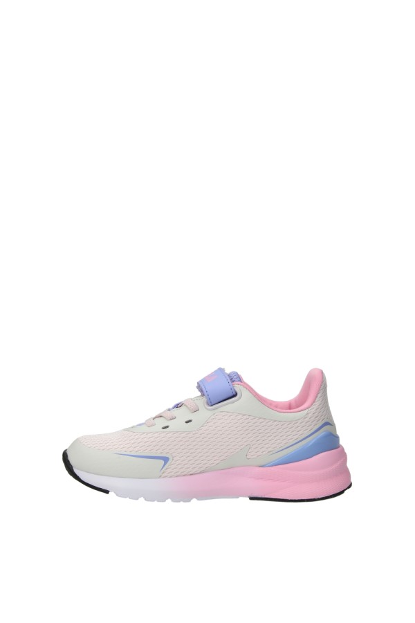 Fila FFK0076 43344_3