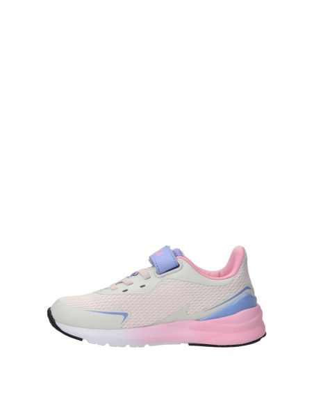 Fila FFK0076 43344_3