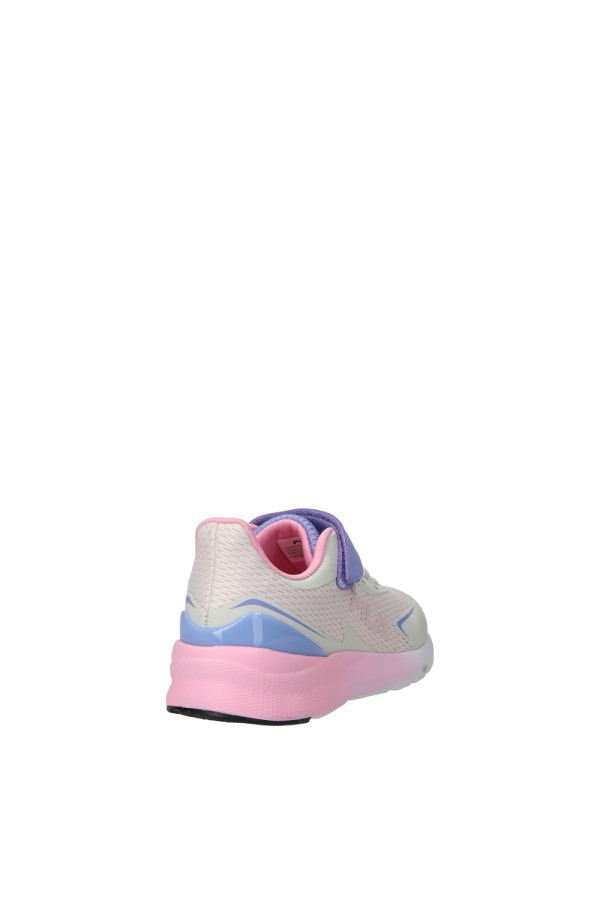 Fila FFK0076 43344_4