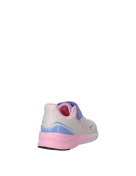 Fila FFK0076 43344_4