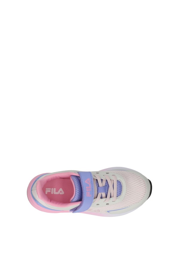 Fila FFK0076 43344_4