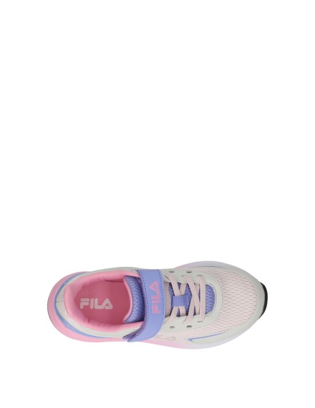Fila FFK0076 43344_4