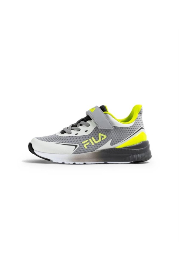 Fila FFK0076 83553_1