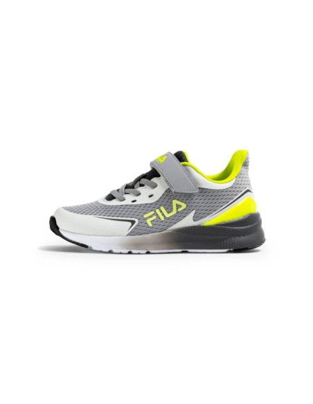 Fila FFK0076 83553_1