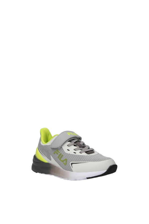 Fila FFK0076 83553_1 2