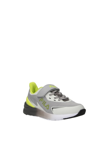 Fila FFK0076 83553_2
