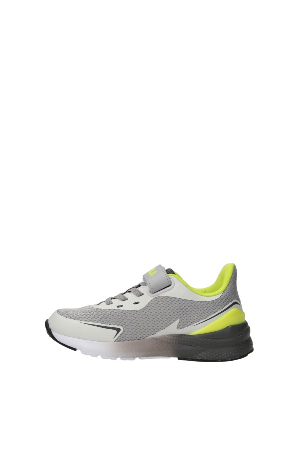 Fila FFK0076 83553_3
